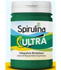 Spirulina Ultra