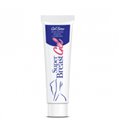 Super Breast Gel