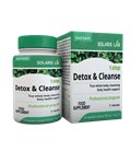 1StepDetox