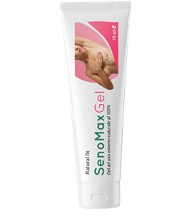 SenoMax