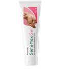 SenoMax