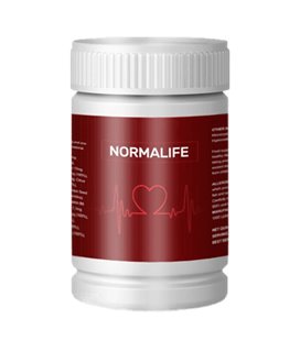 Normalife