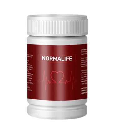 Normalife