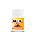Keto Slim Fit