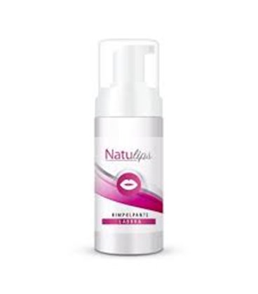 NatuLips
