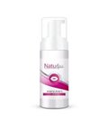 NatuLips