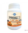 Piperina&Curcuma
