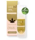 Canabio Cream