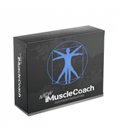 iMuscleCoach