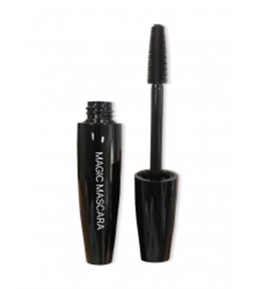 Magic Mascara