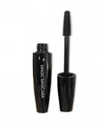 Magic Mascara