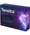 Tensital