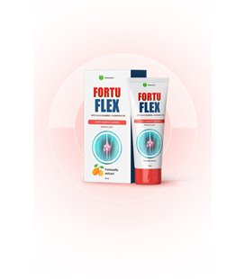 Fortu Flex