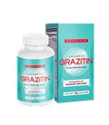 Grazitin