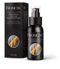 Bionetic