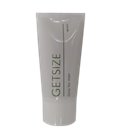 Getsize