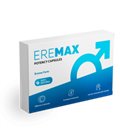 Eremax