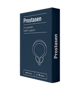 Prostasen