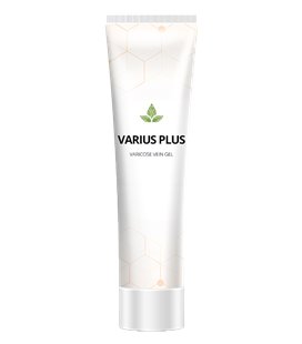 Varius Plus