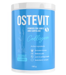 Ostevit