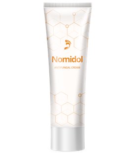 Nomidol