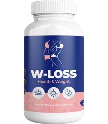 W-loss