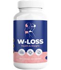 W-loss