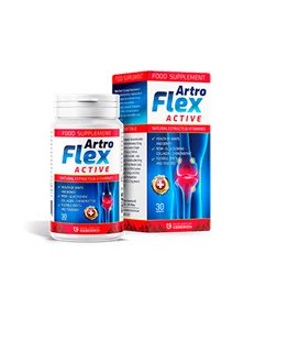Artroflex