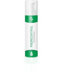 Psoricontrol