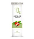 OxySlim