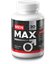 Men Max