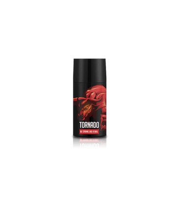 Tornado