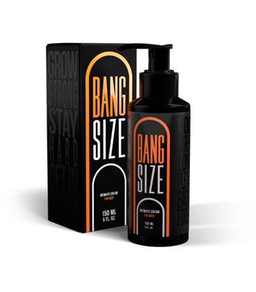 Bang Size