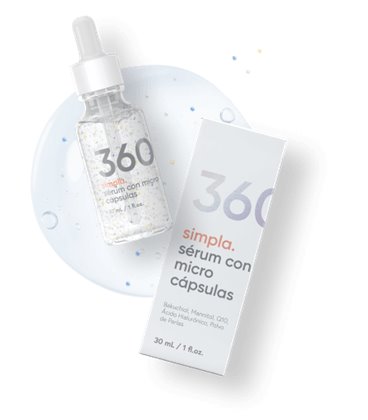 Simpla360