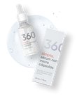 Simpla360