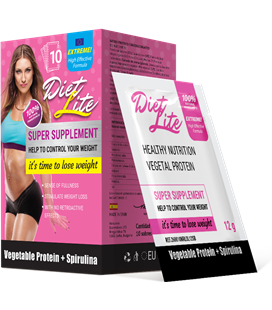 Diet Lite