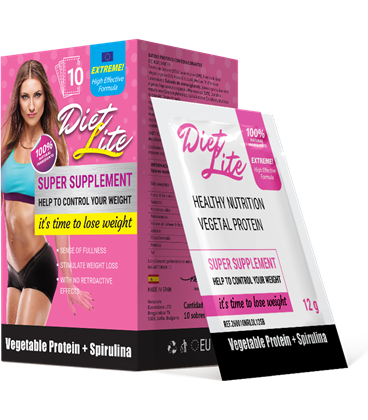 Diet Lite