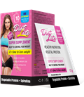 Diet Lite
