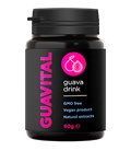 Guavital+