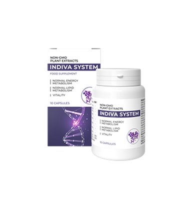 Indiva System