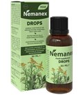 Nemanex