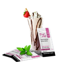 Diet Lite