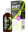 Diet Drops