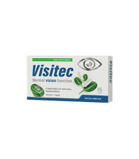 Visitec