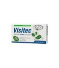 Visitec
