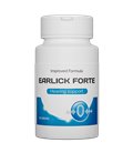 Earlick Forte