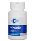 Vizonic
