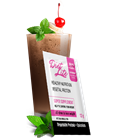 Diet Lite