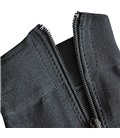 VaricoSocks