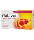 Reliver